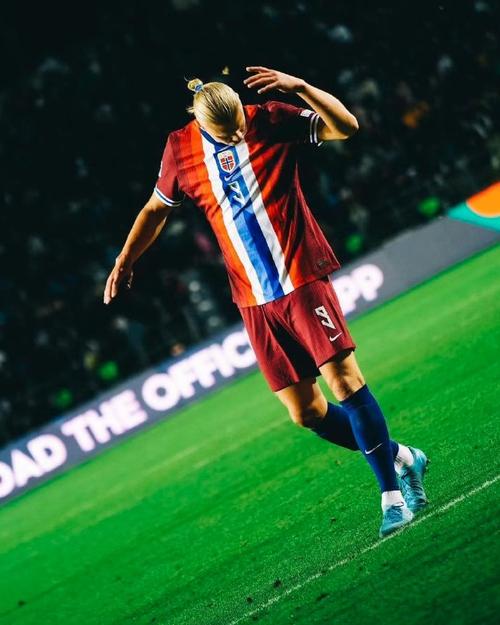 最火爆德比回来了？2009赛季之后，中超将首次迎来川渝德比（川渝德比重燃战火：中超自2009赛季后首度上演）