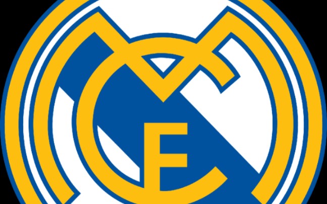 珀斯临时主帅盼转正：曾经我是一头山羊，但现在我是一只狮子（珀斯代理主帅盼留任：我曾像山羊，如今成了狮子）