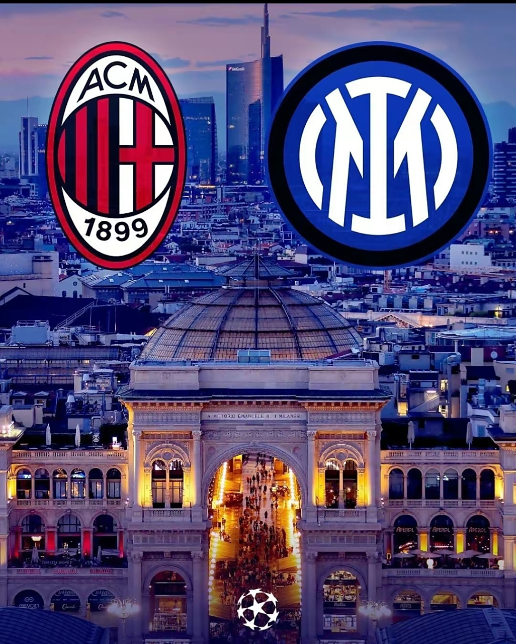 格里马尔多破门，勒沃库森队史第二次欧冠做客英格兰取得领先（格里马尔多破门，勒沃库森队史第二次在欧冠英格兰客场先拔头筹）