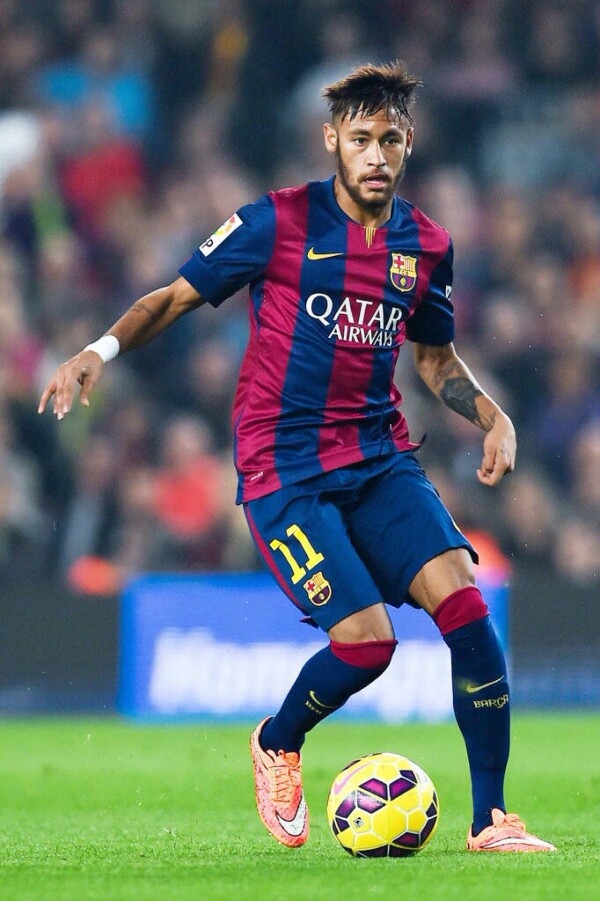 药厂主帅：希望延续之前欧冠胜利势头，对沃尔特马德印象深刻（药厂主帅：盼延续欧冠胜势，沃尔特马德令我印象深刻）