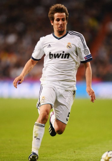 WTT总决赛：王楚钦4-3逆转战胜松岛辉空，晋级八强（WTT总决赛：王楚钦上演4-3逆转击败松岛辉空，挺进八强）