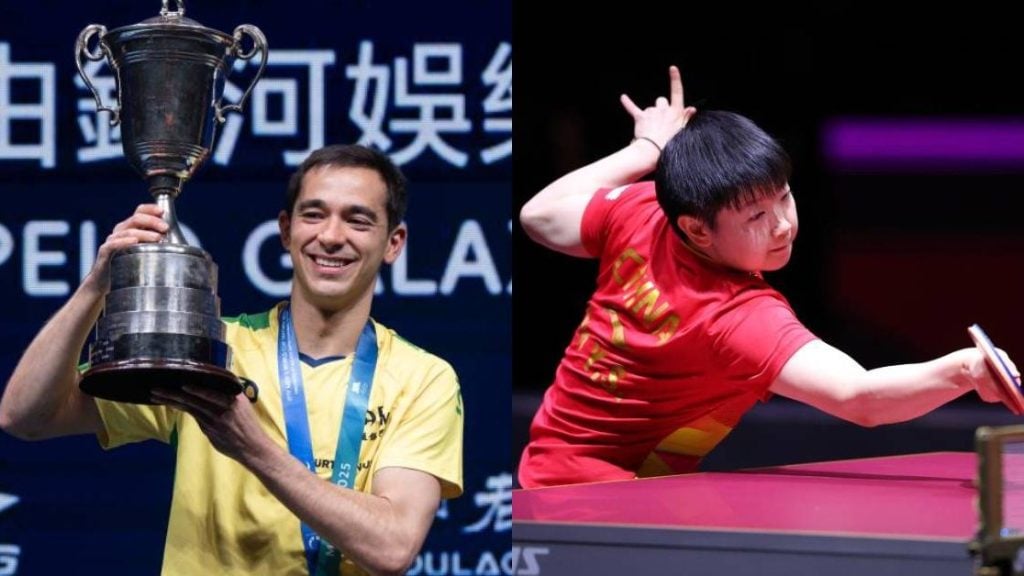 每体：点球未判引发不满，维尼修斯团队认为裁判有意针对（每体：漏判点球引不满，维尼修斯团队质疑裁判故意针对）