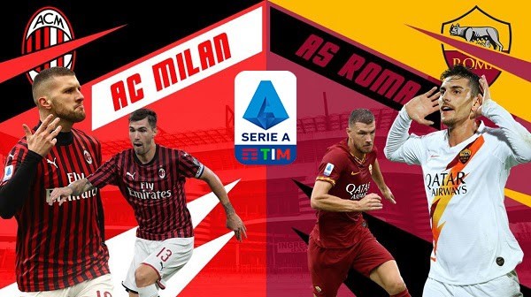 保罗成为2005年同届选秀中唯一在NBA效力的球员（2005届选秀仅剩保罗仍征战NBA）