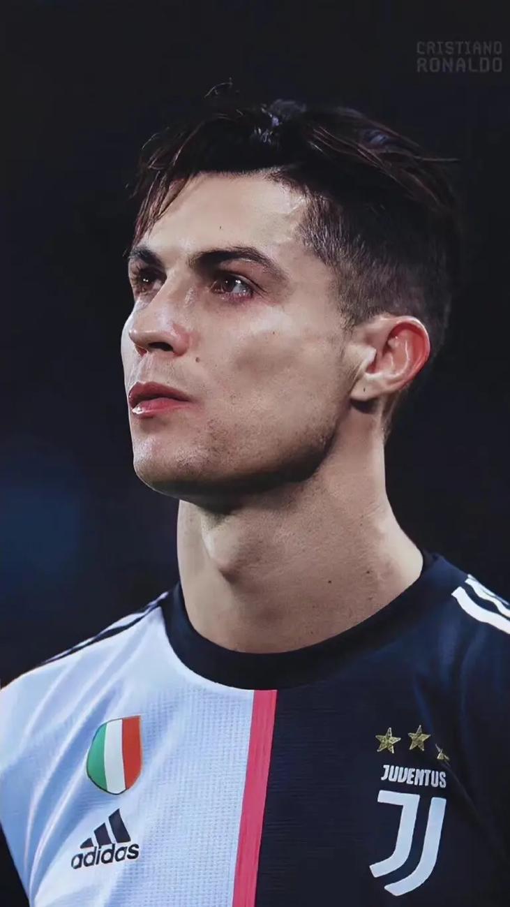 迪卡尼奥：国米球员在场上应务实一些；齐沃布阵时要打破常规（迪卡尼奥：国米需更务实；齐沃排兵布阵应敢于求变）