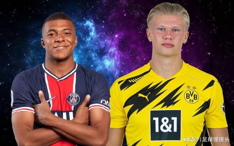 古德蒂手术成功 持拐杖回归执教 博斯科维奇+马尔科娃冲击新赛季