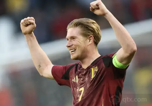 主场好起来了？热刺队史首次连续4个欧冠主场保持零封（热刺主场回暖？欧冠四连零封创队史首次）