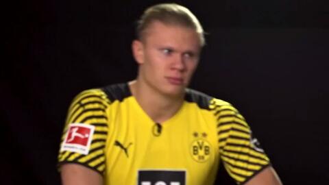 博主：国安今天前往河内，因当地训练条件不佳今晚直接去踩场