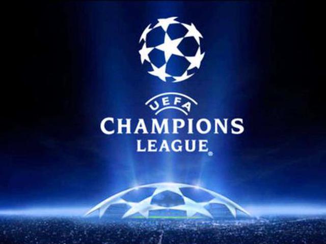 苗原：徐新是云南补强中场头号目标，谈判接近结束，进度80%（苗原：云南引援锁定徐新为中场首选，谈判进入尾声，完成度约80%）