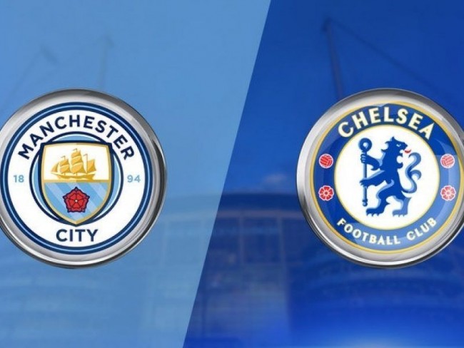 德甲半场：斯塔尼西奇&奥利塞分别破门，拜仁2-0海登海姆（半场战报：斯塔尼西奇与奥利塞各建一功，拜仁暂2-0领先海登海姆）