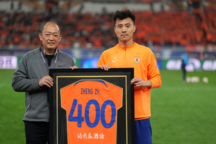 昔日弟子梅西、布斯克茨、阿尔巴美职联夺冠，恩里克表示祝贺（昔日爱将梅西、布斯克茨、阿尔巴捧起美职联冠军，恩里克致贺）