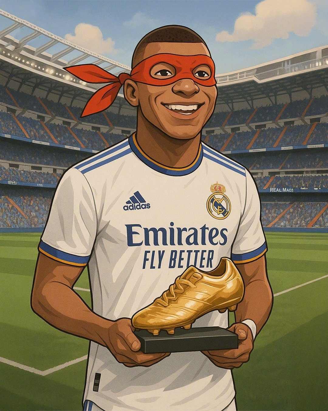 齐沃：种种困难让我们在赢球后更高兴；今天的劳塔罗值得拥抱（齐沃：越艰难胜利越甜，今天的劳塔罗配得上拥抱）