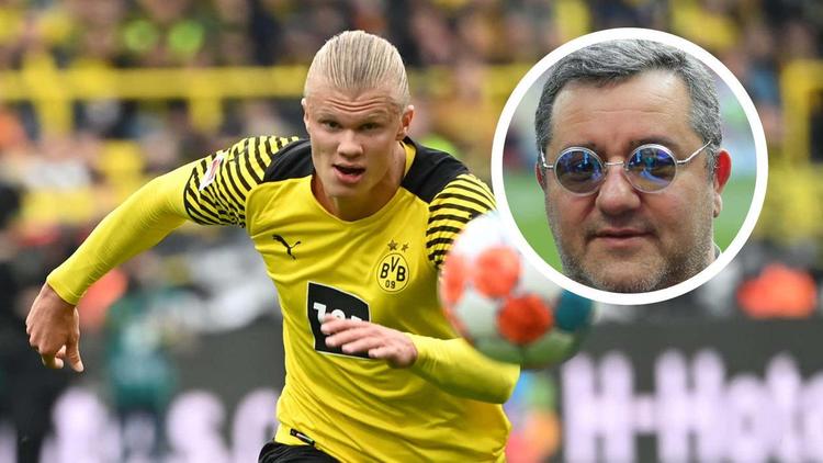 欧洲五大联赛球队表现对比分析（欧洲五大联赛球队表现比较研究）