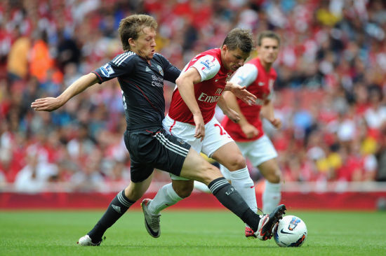 佩杜拉：科莫会在冬窗拒绝对帕斯的报价，球员明夏回皇马（佩杜拉爆料：科莫冬窗不卖帕斯，球员明夏将回归皇马）