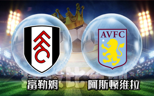 塞维利亚主帅：姆巴佩、维尼修斯和贝林是世界上最好的三名球员（塞维利亚主帅：姆巴佩、维尼修斯和贝林当属世界前三）