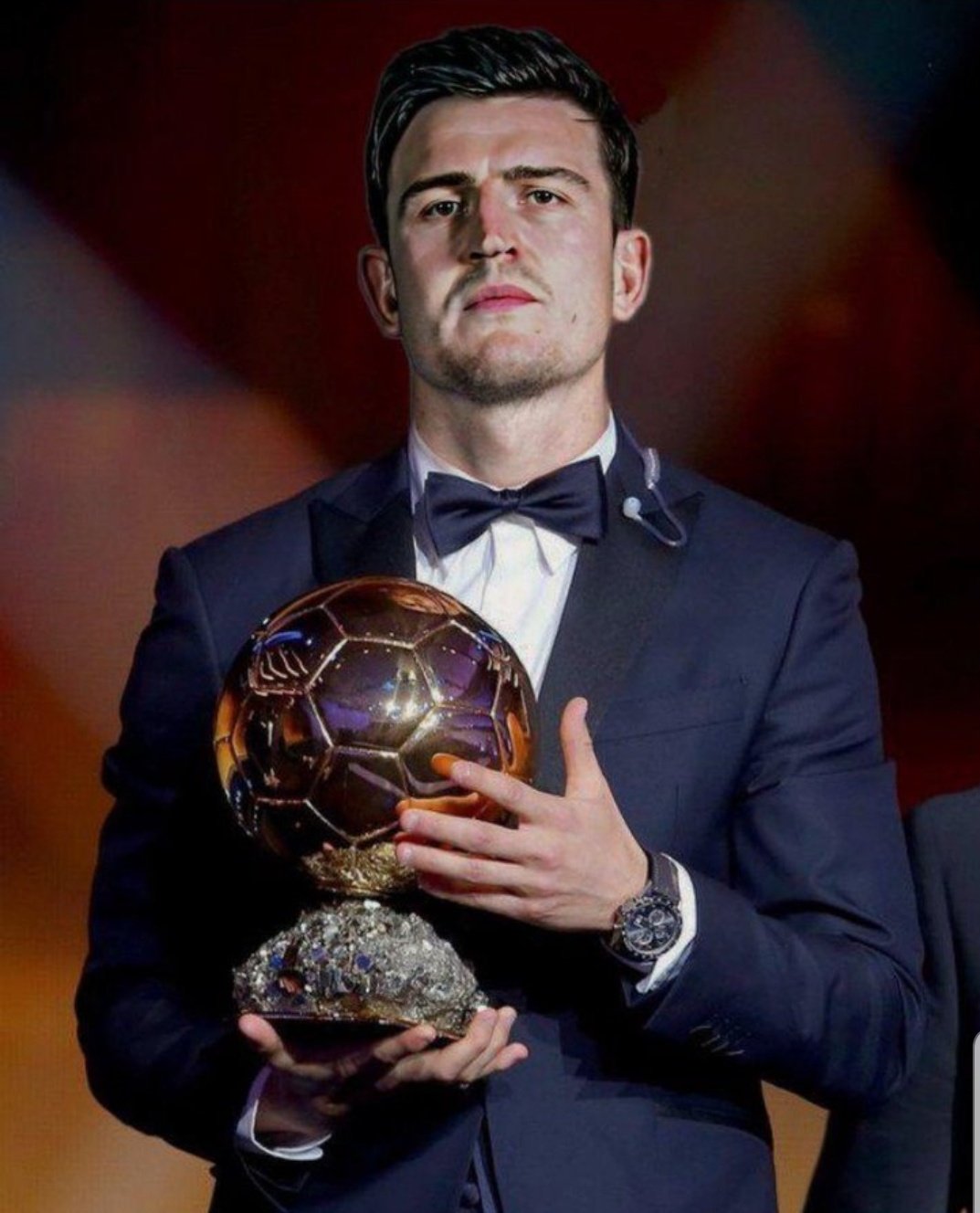 2025中超射手榜：法比奥金靴，卡扎和莱昂纳多分列二三名