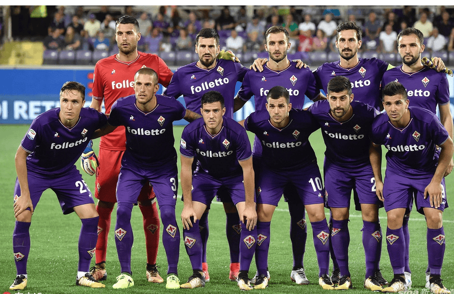 罗马诺：尤文、巴萨等俱乐部在关注伯恩茅斯后卫塞内西（罗马诺：尤文、巴萨等队正考察伯恩茅斯后卫塞内西）