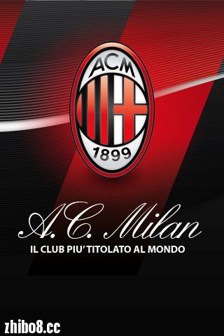 巴洛特利回忆当年在曼城的首堂训练课：我都想吐（巴洛特利回顾曼城首训：累到想吐）