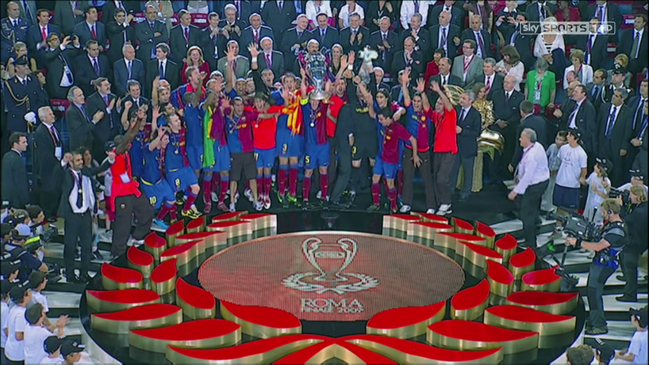 大哥你在干嘛？米兰德比补时阶段，巴斯托尼掏裆奇克（米兰德比补时争议：巴斯托尼疑似对奇克做出不当动作）