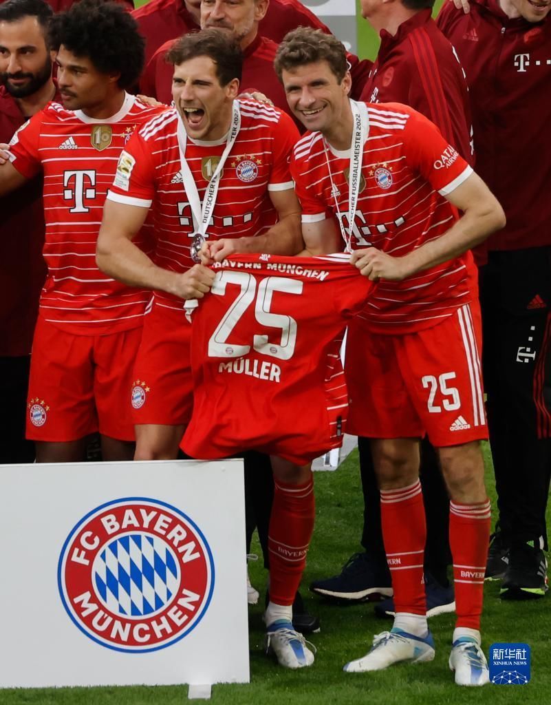 布鲁日边锋福布斯首次入选葡萄牙队，马丁内斯：他很有特点