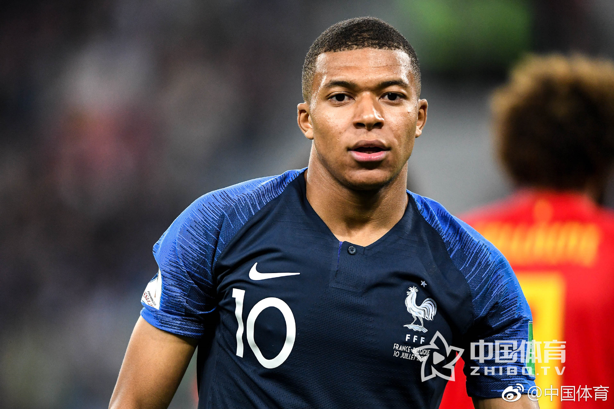 辽宁男篮宏远再度上演巅峰对决（辽宁男篮与宏远再度上演巅峰之战）