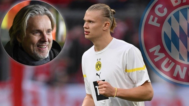 董路称日本进不了世界杯八强比国足不进世界杯更痛苦（董路直言：日本无缘世界杯八强，比国足无缘世界杯更痛苦）