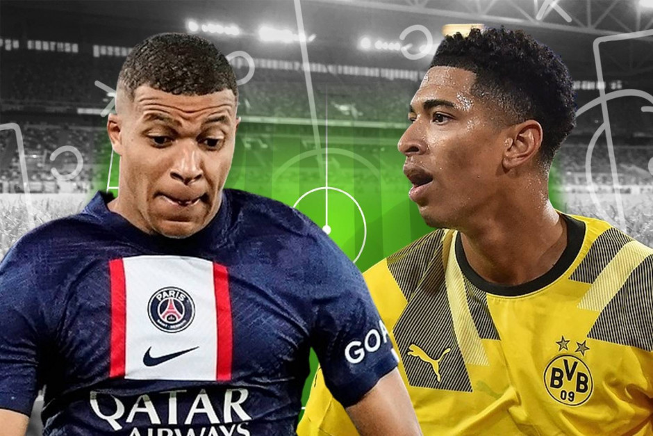 欧冠本周最佳阵容：马杜埃凯、孔德、格林伍德、卡尔在列（欧冠周最佳阵容出炉：马杜埃凯、孔德、格林伍德、卡尔入选）