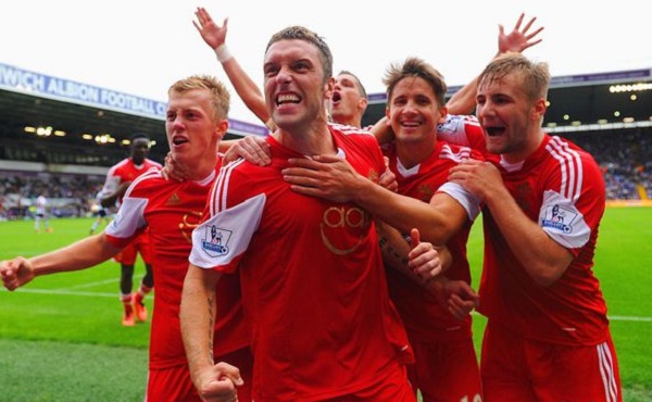 U20女足亚洲杯分组：中国队避开日韩澳朝，与泰越孟加拉同组（U20女足亚洲杯抽签：国青与泰、越、孟加拉同组，避开日韩澳朝）