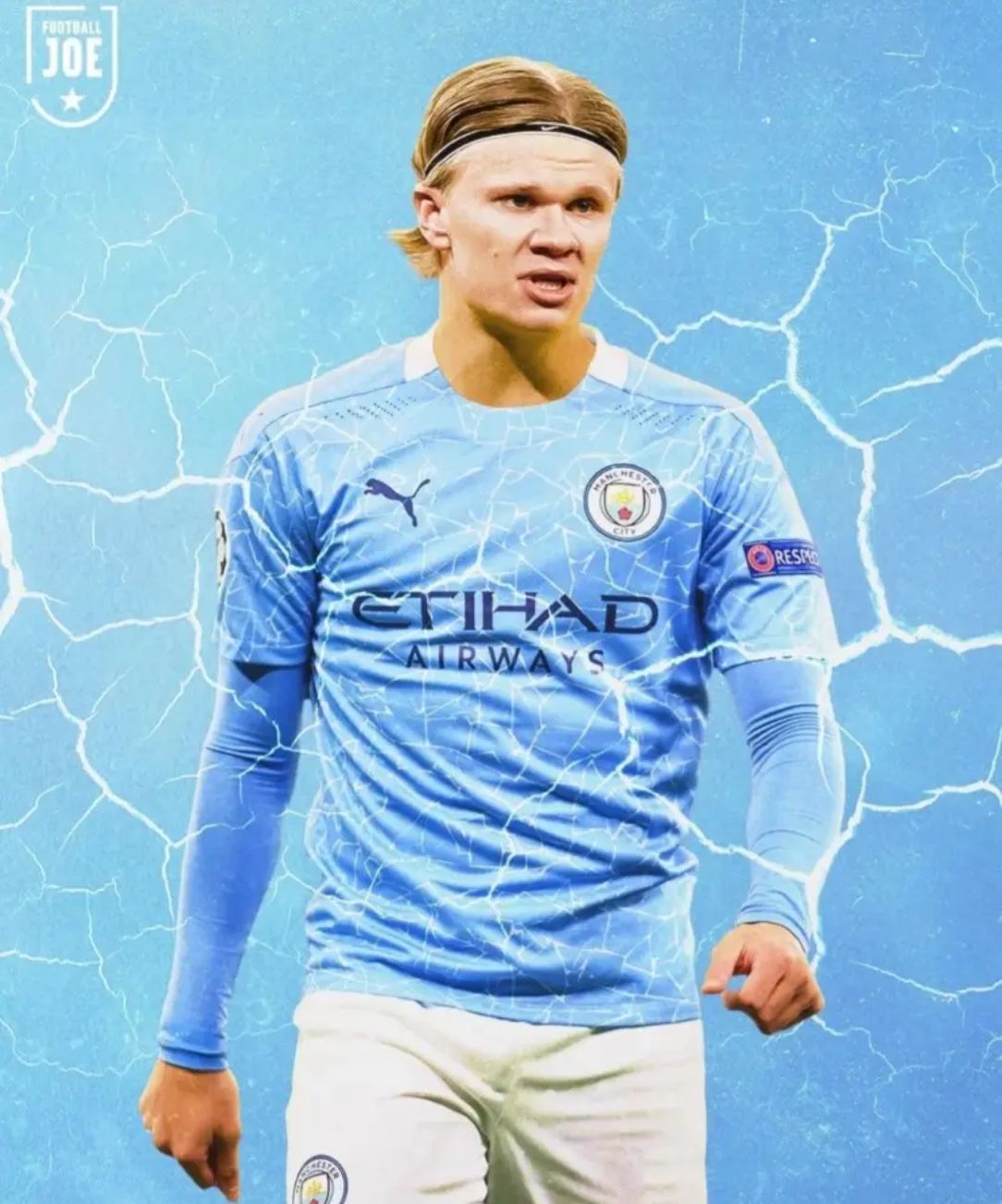 费迪南德：阿里也是一个普通人，并不是所有球员都能收获成功（费迪南德：阿里只是普通人，并非每个球员都注定成功）