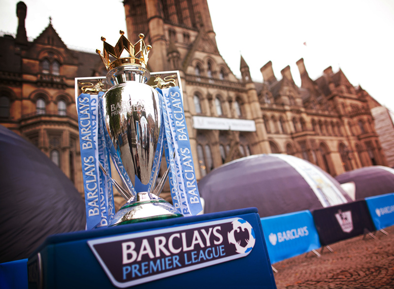 对利物浦攻入两球，德里乌赫：仍感觉不真实，当机会出现我把握住了（德里乌赫对利物浦梅开二度：仍觉不真实，机会来时我抓住了）