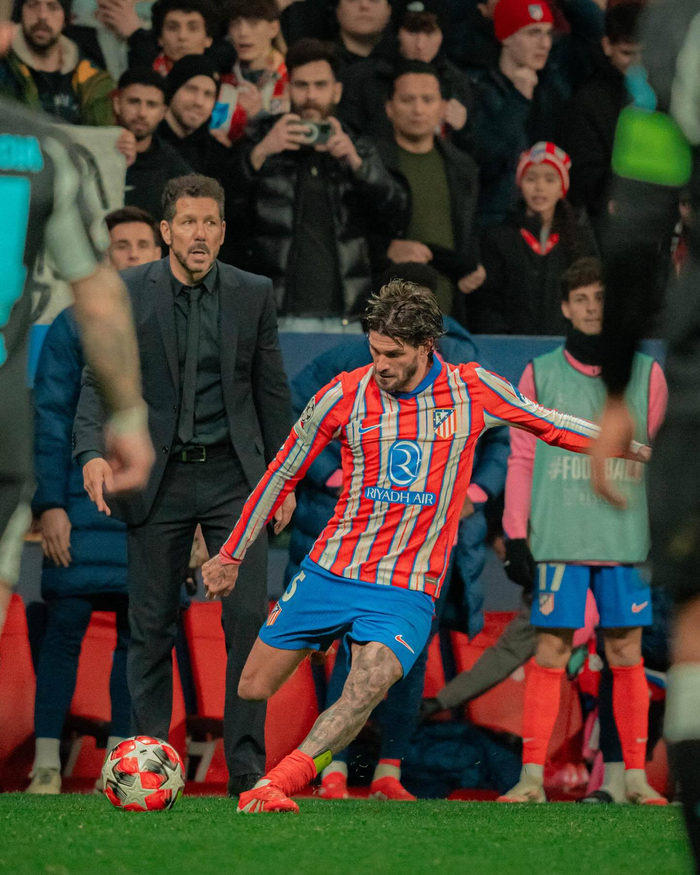 安德森先生：您好！说不出“再见”