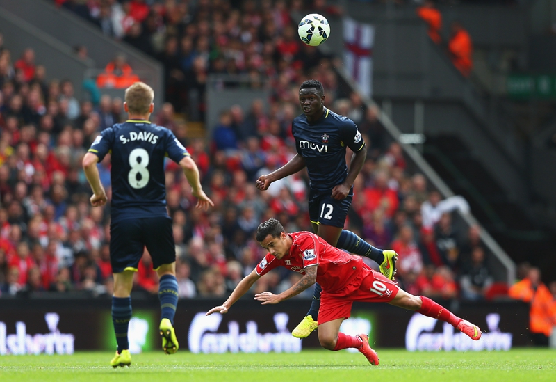 媒体人：玉昆接近签约前浙江队主帅乔迪，还相中一名巴西前腰（媒体人称玉昆接近签下前浙江主帅乔迪，并看上了一名巴西前腰）