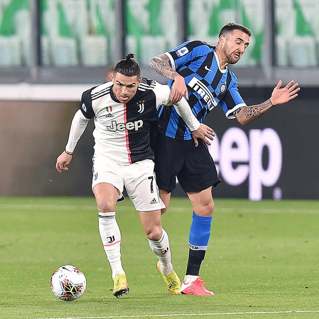 拉波尔特：亚马尔不该想太多；我想保持高水平参加明年世界杯（拉波尔特：亚马尔无需多想；我会保持状态争取出战明年世界杯）