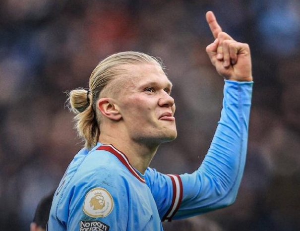 CBA：辽宁大胜山东 外援联手爆发（CBA：辽宁轻取山东，双外援合力发威）