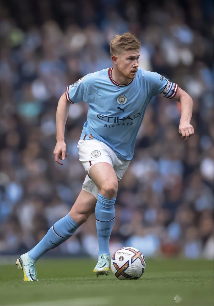 阿尔贝托：卡塔尔迪总是逗大家笑，他是更衣室必不可少的人（阿尔贝托：卡塔尔迪总能带来欢笑，是更衣室不可或缺的一员）