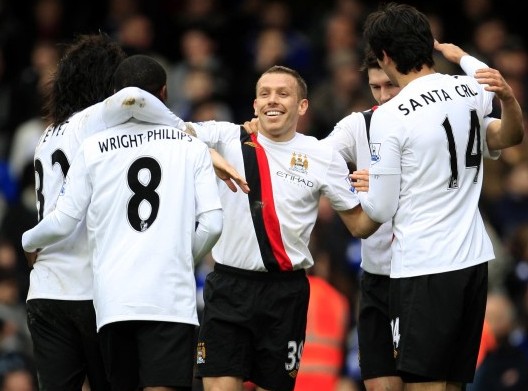 越南记者质疑国安近期比赛强度，拉米罗：各队差距其实并不大（越南记者质疑国安近阶段赛程含金量，拉米罗回应：球队间实力差距不大）