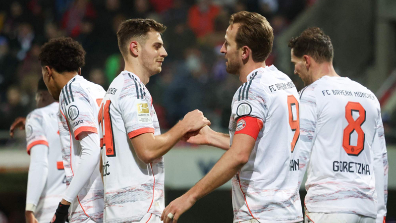 沙特联前瞻：吉达国民仍不败却已掉队，库迪西亚头号射手伤缺（沙特联前瞻：吉达国民虽不败仍落后，库迪西亚头号射手伤停）