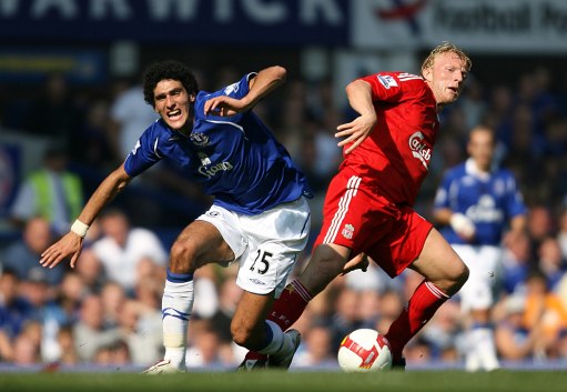 迪马：麦肯尼、孔塞桑和卡瓦尔单独训练，热格罗瓦可能出战（迪马：麦肯尼、孔塞桑与卡瓦尔进行个人训练，热格罗瓦有望出场）