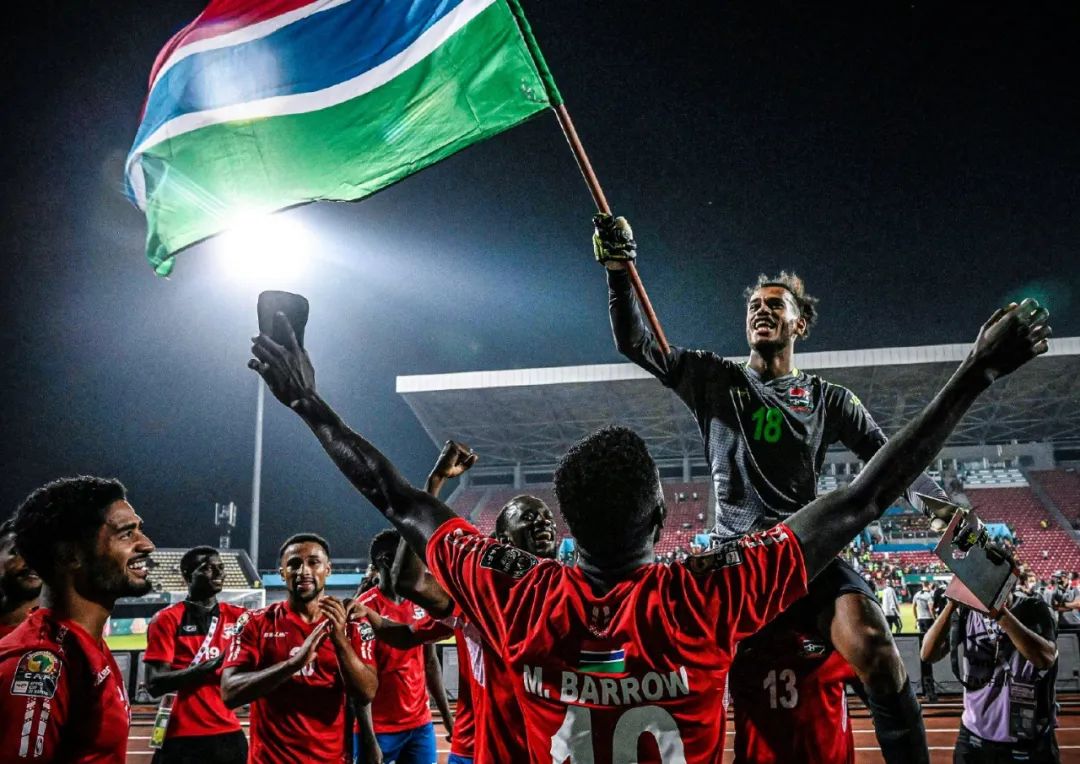 索博点球制胜，利物浦终结国米欧冠主场18场不败（索博点射制胜，利物浦终结国米欧冠主场18场不败纪录）