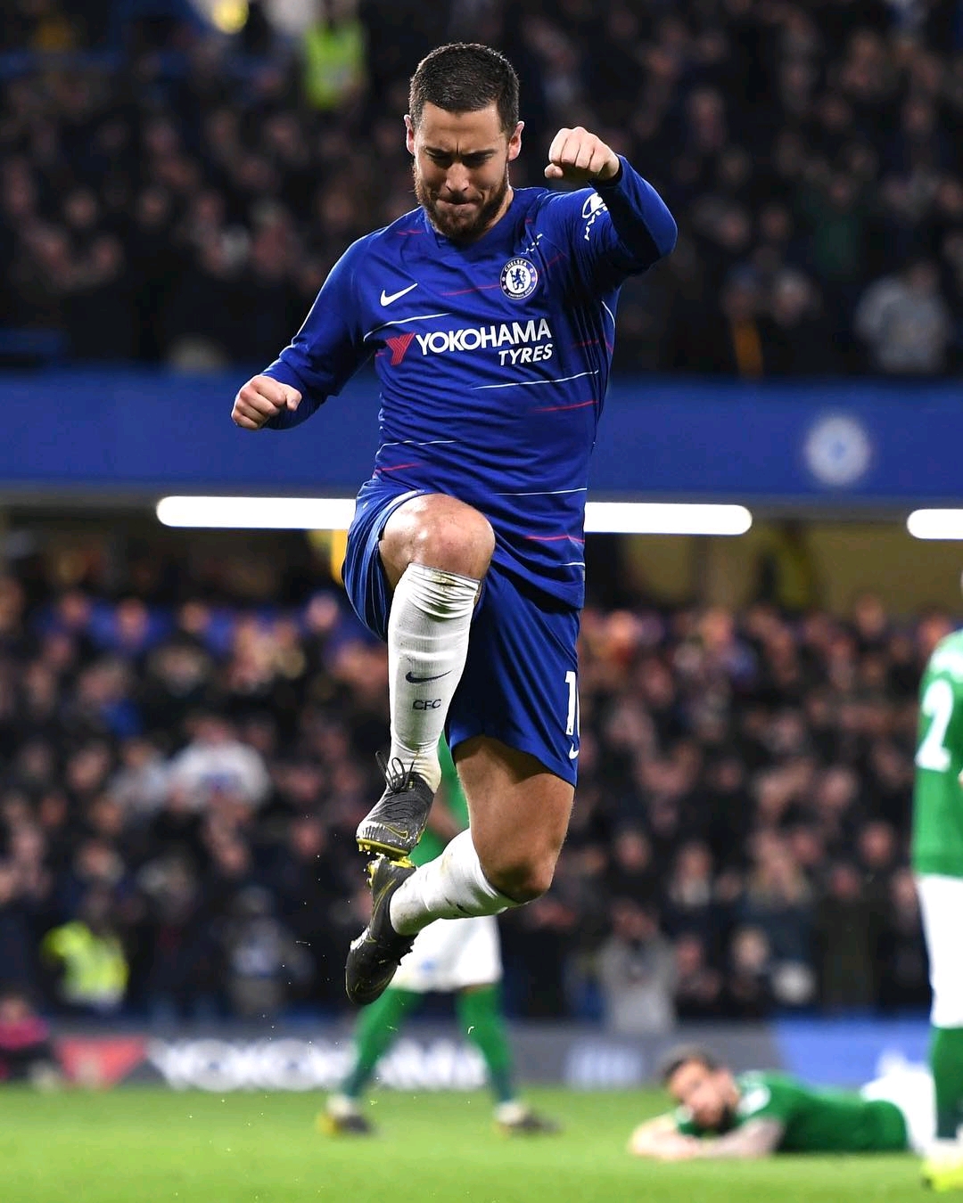 塔：这场比赛是由一些细节和瞬间决定的；失利与强度无关（塔帅：决胜在细节与关键时刻，败因非强度）