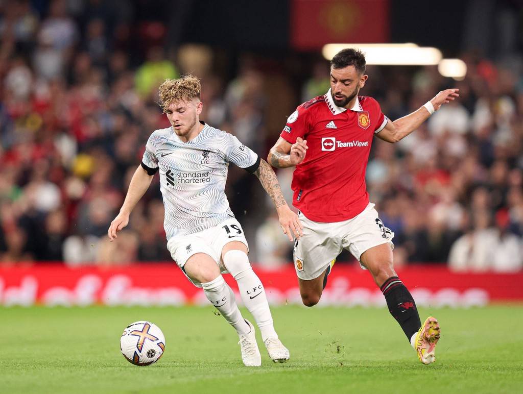 齐达内晒中国行照片：来中国遛了个弯，舒坦，下次还来（齐达内晒中国行美照：来华随性逛了一圈，真惬意，下次还要再来）