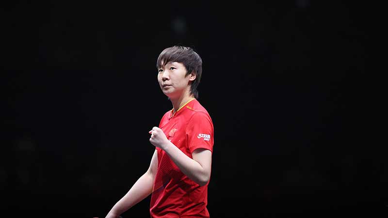 赛后情书：英超大结局阿森纳夺冠利好曼联，皇马逼平升班马（赛后速递：英超收官阿森纳称王利好曼联，皇马遭升班马逼平）