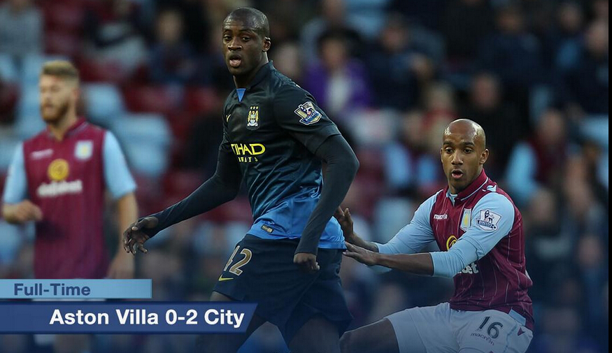 主场仅赢3场，本赛季亚泰的联赛主场胜率为全中超最低（本季亚泰联赛主场仅3胜，胜率中超最低）