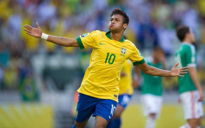 皇马米利陶爆发力破门,阿森西奥预判失误（皇马米利陶凭爆发力破门，阿森西奥预判失误）