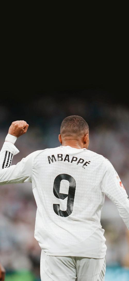 意甲前瞻：那不勒斯伤兵满营，尤文近期迎来强势反弹（意甲前瞻：那不勒斯阵容告急，尤文强势回暖）