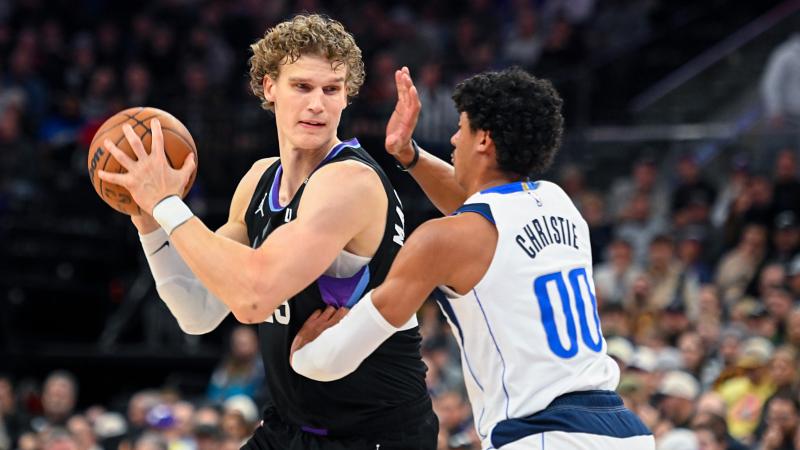 邓加：维尼修斯只能做战术核心，卡塞米罗才配做巴西队队长（邓加：维尼修斯更适合作战术核心，巴西队长应由卡塞米罗担任）