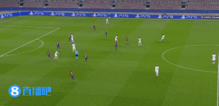 阿莫林：伯恩茅斯一直都极具威胁，我们要加强逼抢以保护球门（阿莫林：伯恩茅斯威胁性十足，我们必须加强逼抢守住球门）