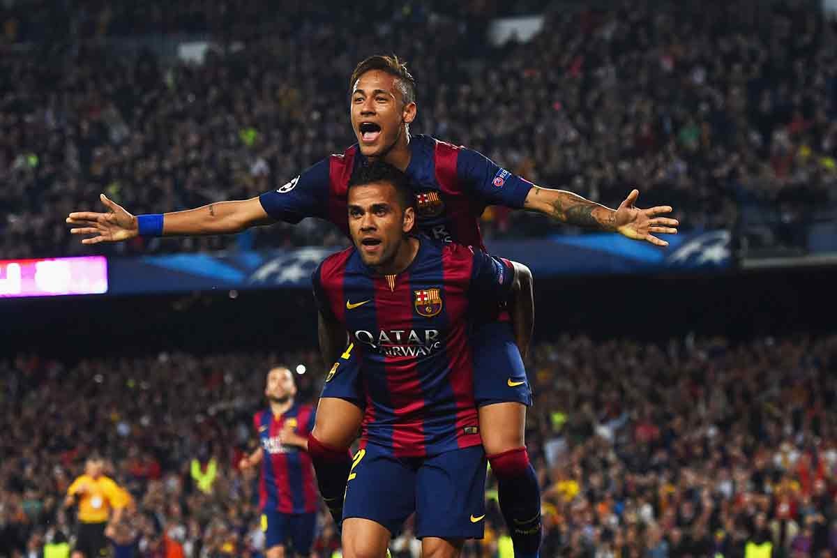 北青：国足U22昨日短暂休整，热身赛的情况球队按要求保持沉默（北青：U22国足昨日短休，按要求对热身赛情况保持缄默）