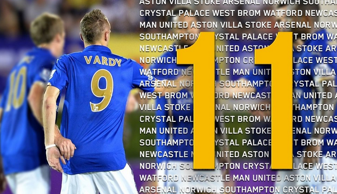 斯科尔斯：梅努正在被阿莫林毁掉，我真是受够了（斯科尔斯炮轰阿莫林毁了梅努：我已忍无可忍）