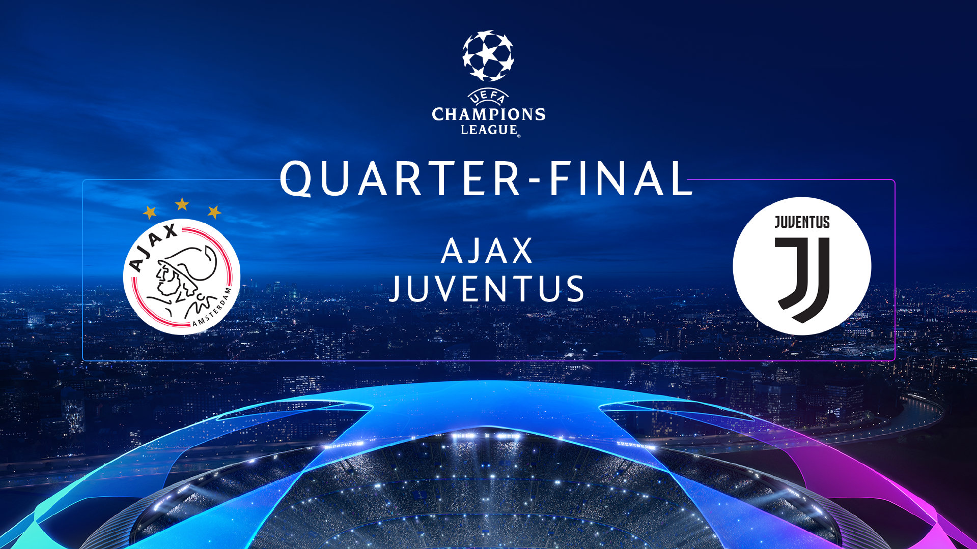 跟队记者：尤文仍在重点关注迈尼昂，球员的续约谈判陷入停滞（队记：尤文继续重点关注迈尼昂，其续约谈判已陷入僵局）