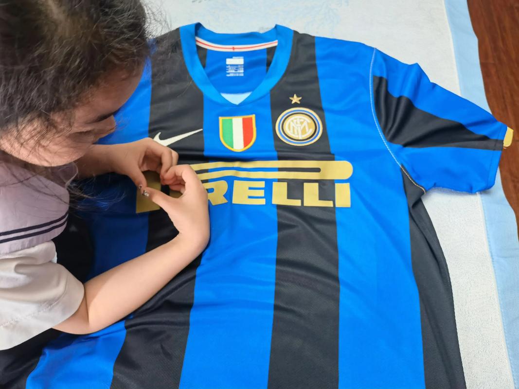 欧文突破防守连续得分（欧文强势突破连连得分）